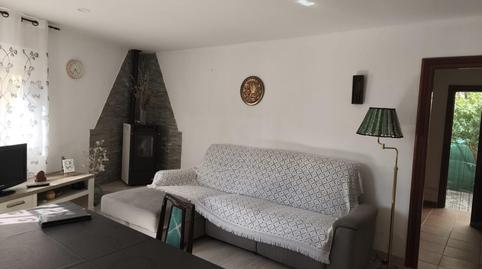 Foto 5 de Casa o chalet en venta en Sacecorbo, Guadalajara