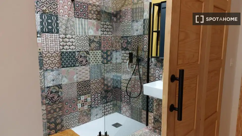 Appartamento in affitto a L'Eixample, imagen 6