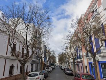Appartamento con ascensore in vendita a Isla Cristina Ciudad