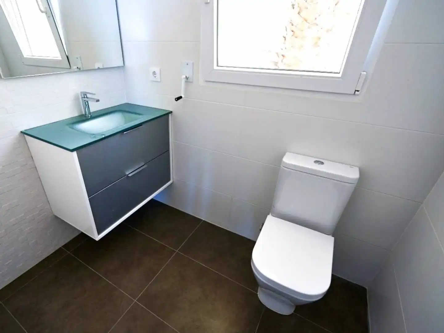 Detached house with terrace for sale in N/A, imagen 10