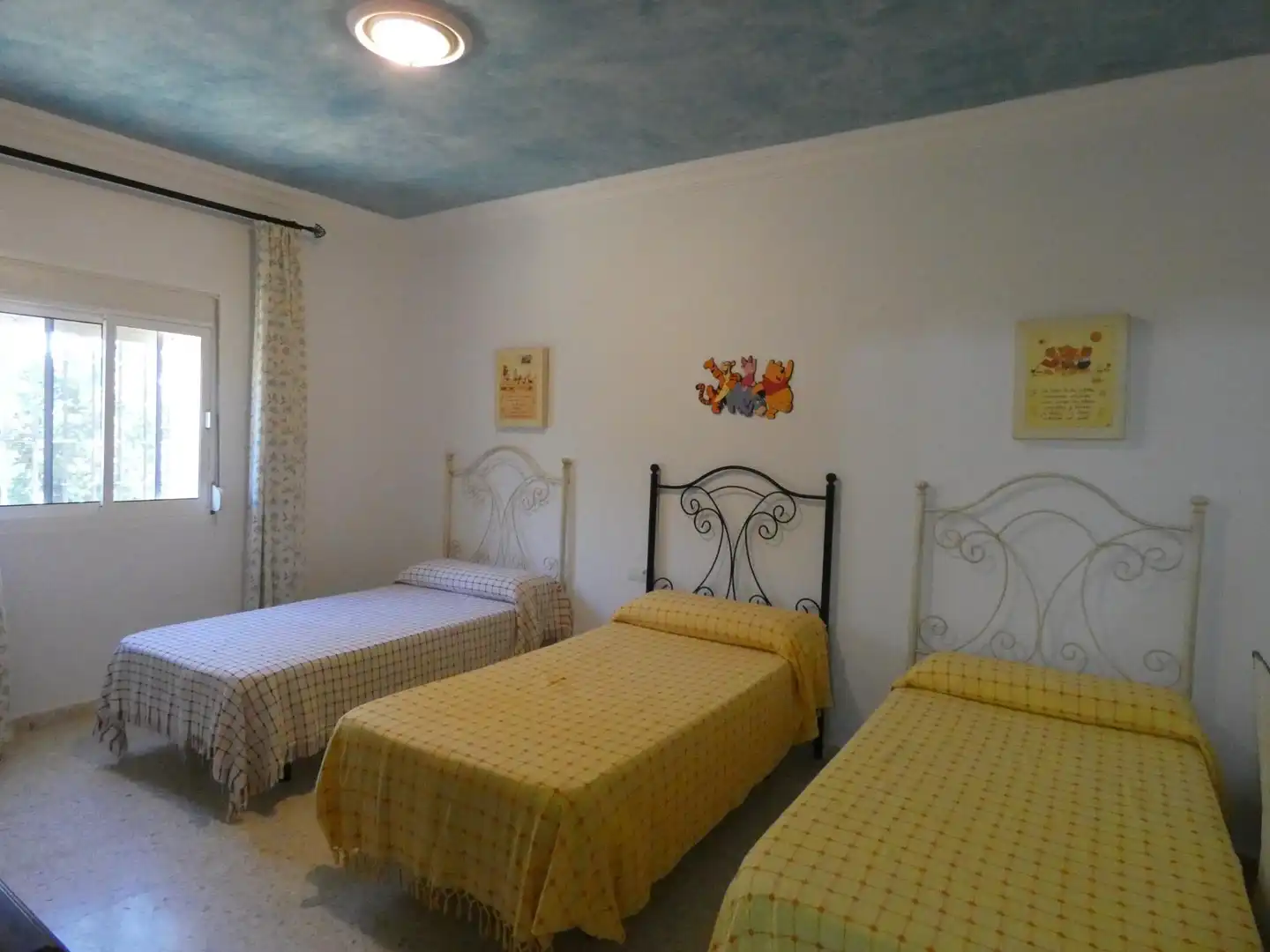 Villa mit Pool zum Verkauf in PAGO HOZANEJOS, imagen 19