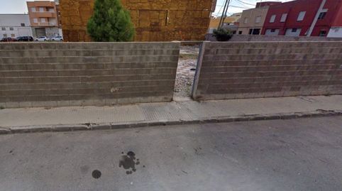 Foto 5 de Residencial en venta en Carrer del 9 D'octubre, 101, Les Boqueres - Santa Quiteria, Almazora / Almassora