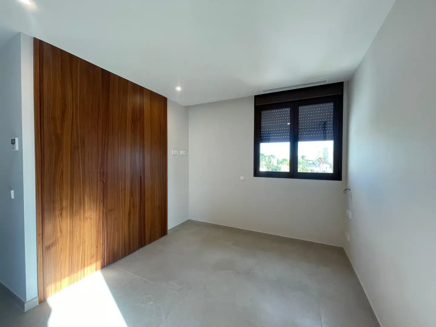 Detached house with pool for sale in Marisol Park - Ortembach - Los Almendros, imagen 29