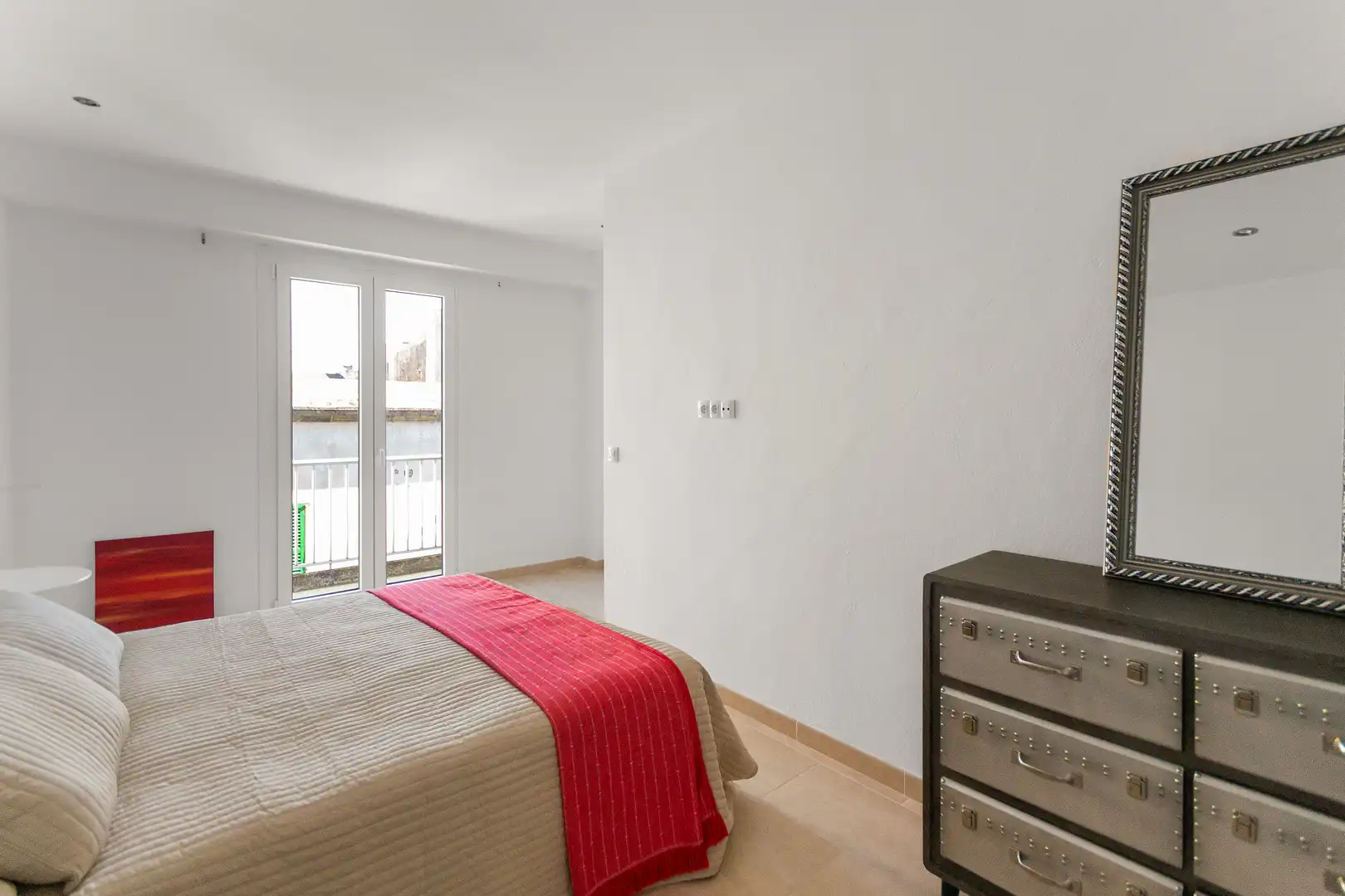 House for sale in Felanitx Poble, imagen 20