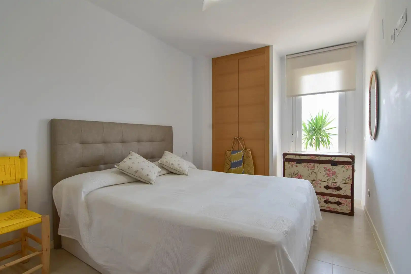Apartment with terrace to rent in TRAMUNTANA, imagen 16