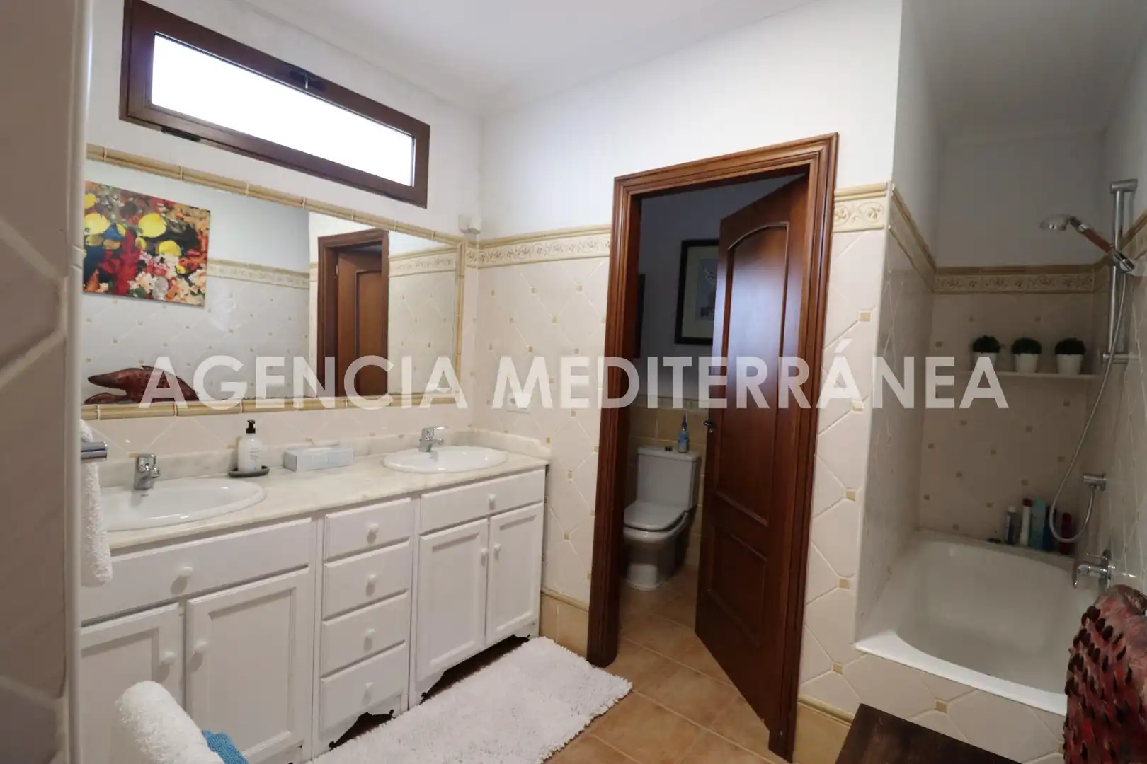 Detached house for sale in La Pedrera - Vessanes, imagen 23