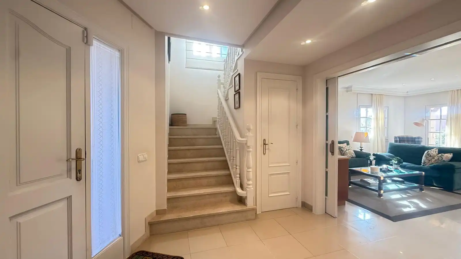 Haus zum Verkauf in Vila de Palafrugell, imagen 27