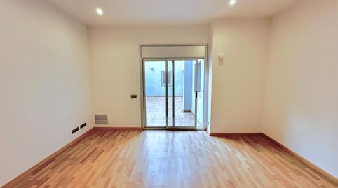 Foto 5 de Planta baixa en venda a Progrés - Pep Ventura, Badalona