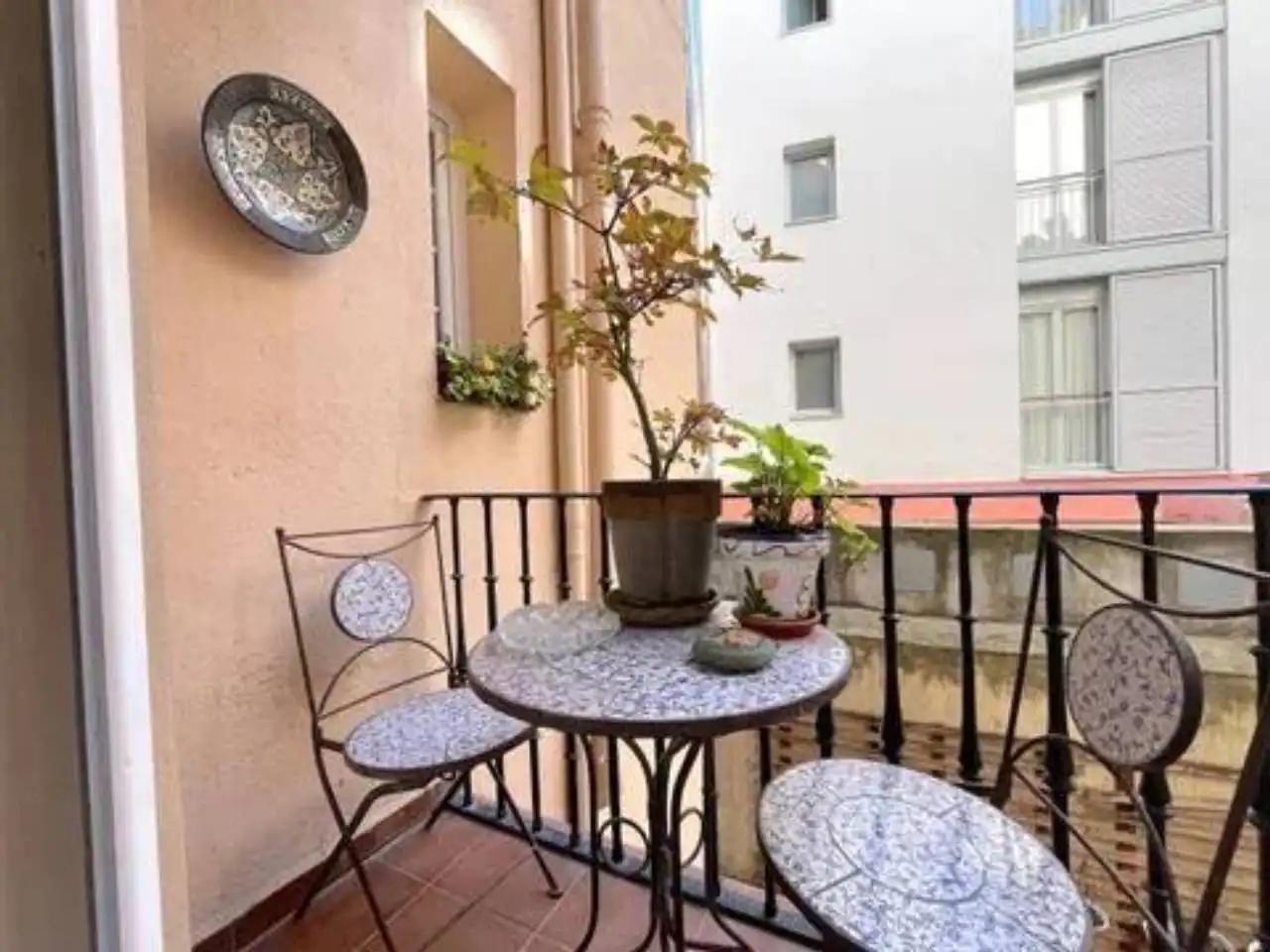 Piso con ascensor en venta en Calle Calle Bidebarrieta Kalea No Number, imagen 38