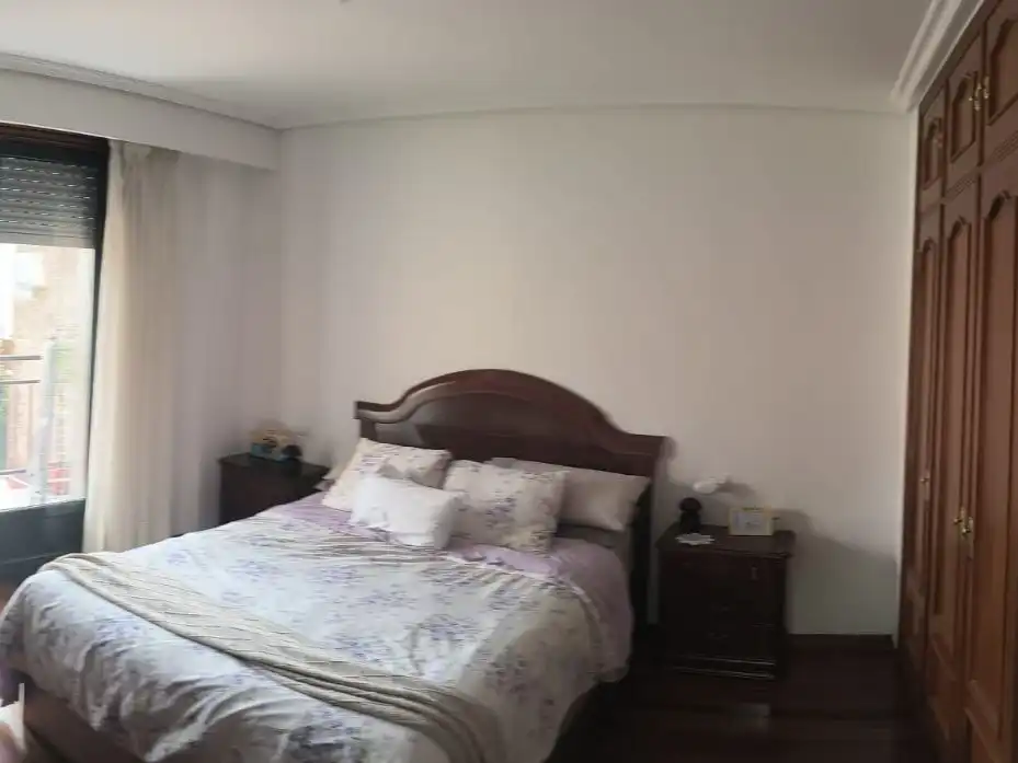 Habitación de Piso de alquiler en Celanova, Ourense