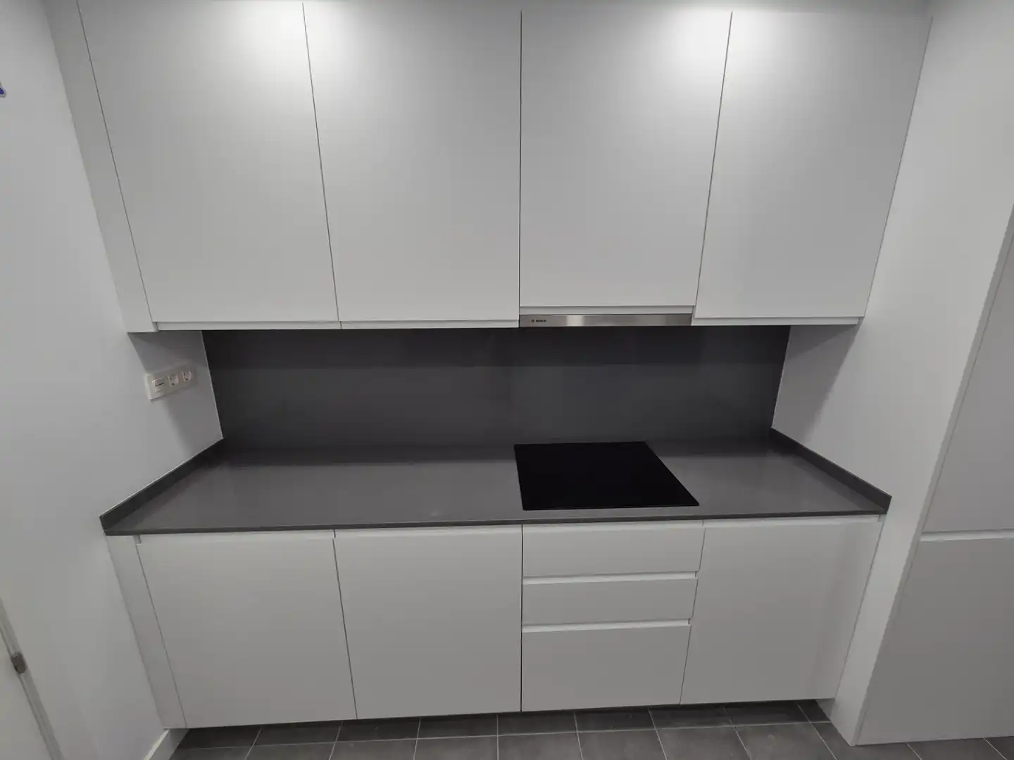 Wohnung zur Miete in Bases de Manresa - Carretera de Santpedor