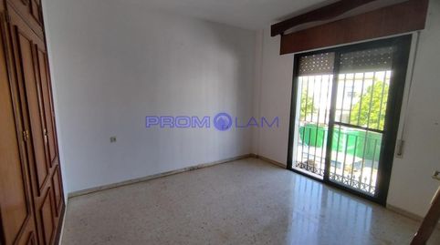 Foto 5 de Casa o chalet en venta en Constantino Ponce de la Fuente, Colores - Entreparques, Sevilla Capital