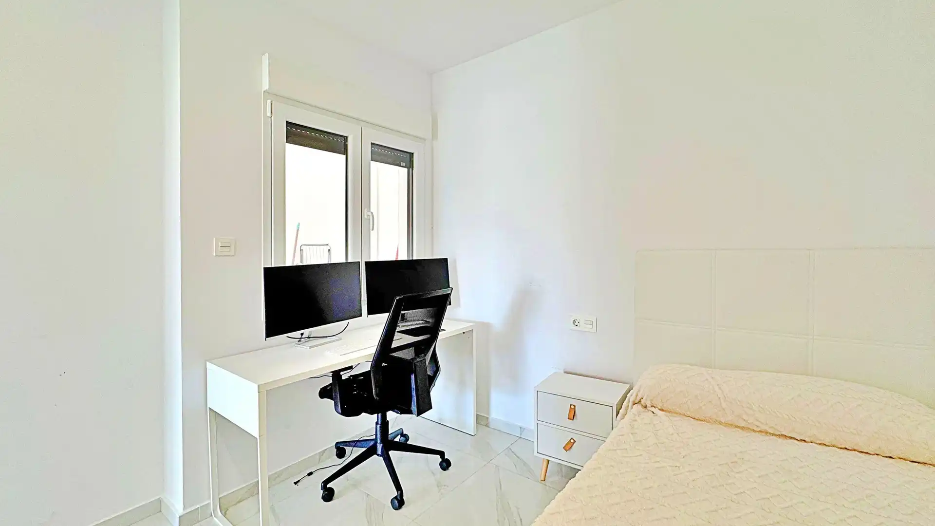Maison mitoyenne avec piscine à vendre à Los Balcones - Los Altos, imagen 22