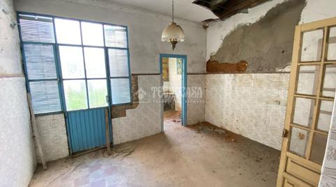 Foto 4 de Casa adosada en venda a Arenal - La Pólvora, Dos Hermanas