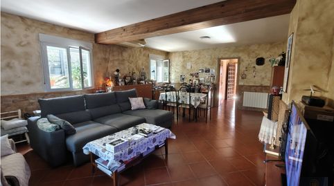 Photo 3 of Houses for sale in Calypo Fado, Casarrubios del Monte
