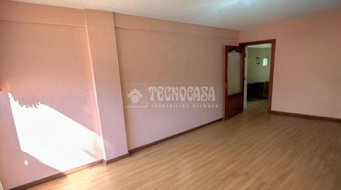 Photo 3 of Flat for sale in Coslada pueblo, Coslada