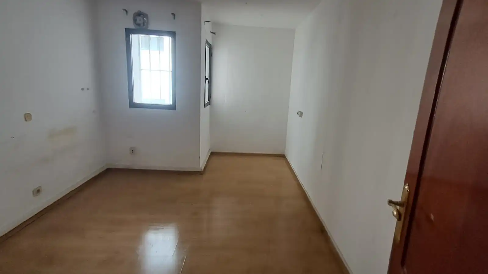 Pis en venda en Málaga