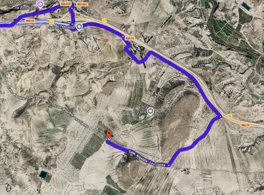 Lands and plots for sale in N/A, imagen 7