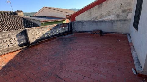 Casa de pueblo en Ayelo de MalferitValencia, imagen 5