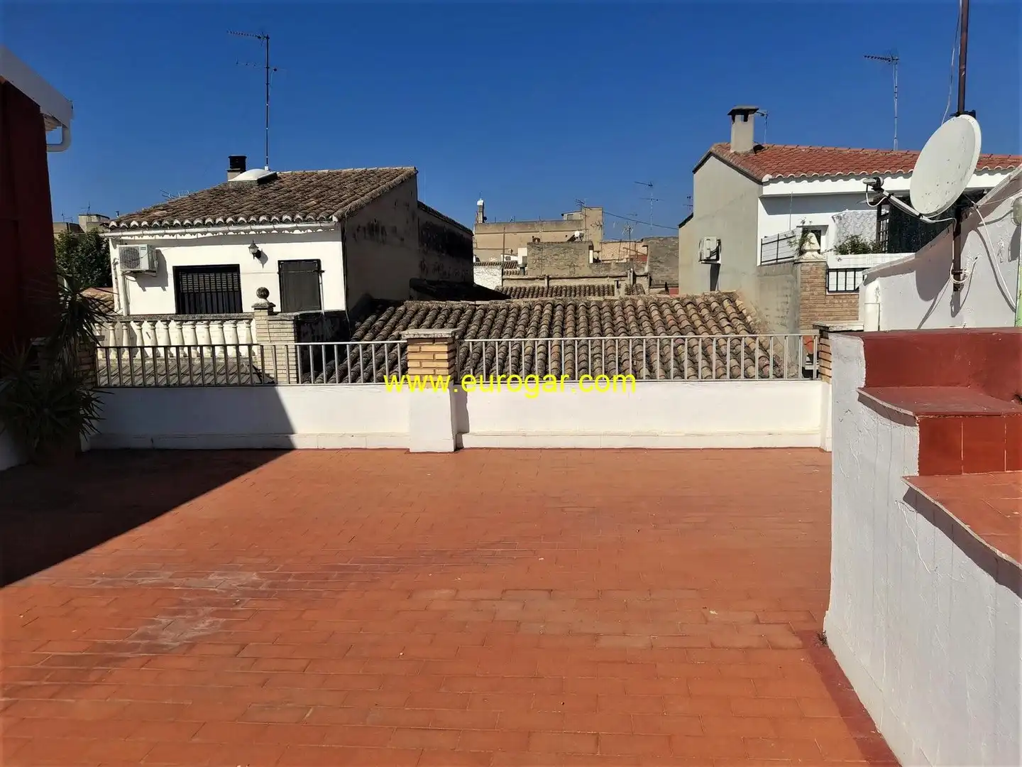 Casa en venda a Cheste, imagen 19