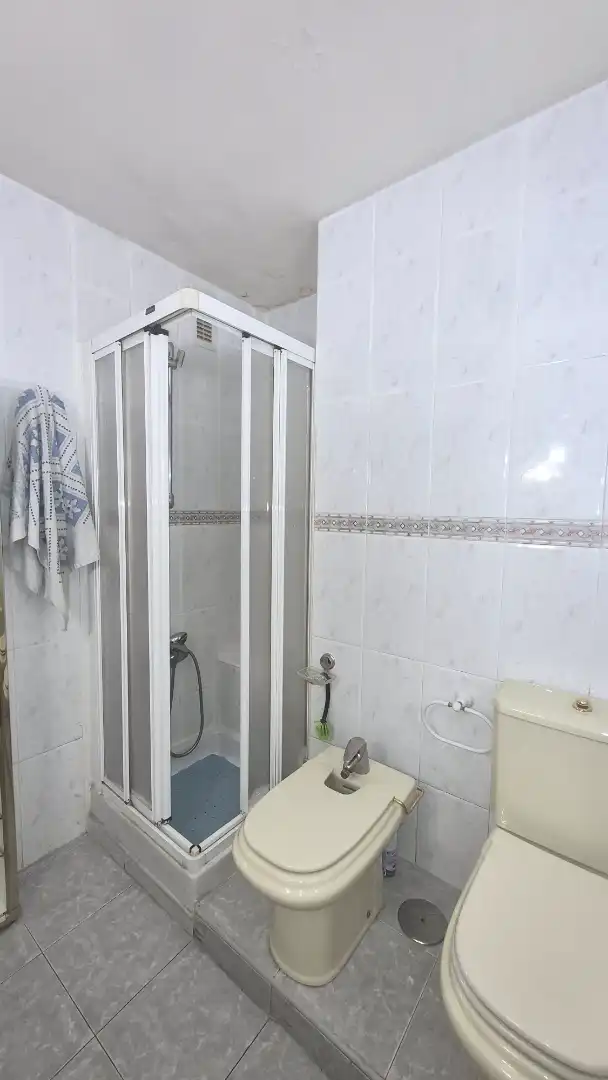 Piso con ascensor en venta en Calle Cánovas del Castillo, imagen 16