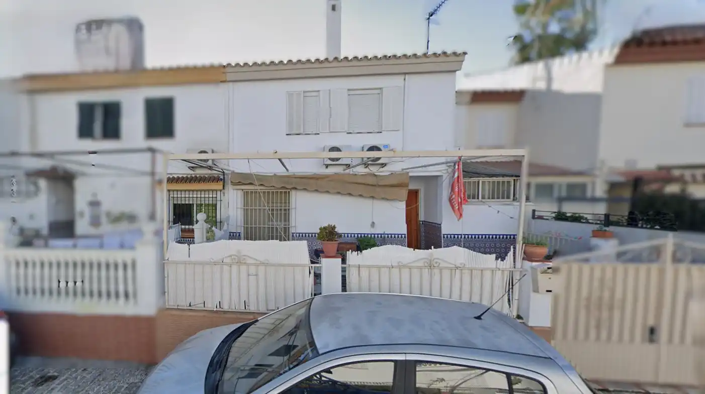 Casa en venda a ARISCAL, imagen 2