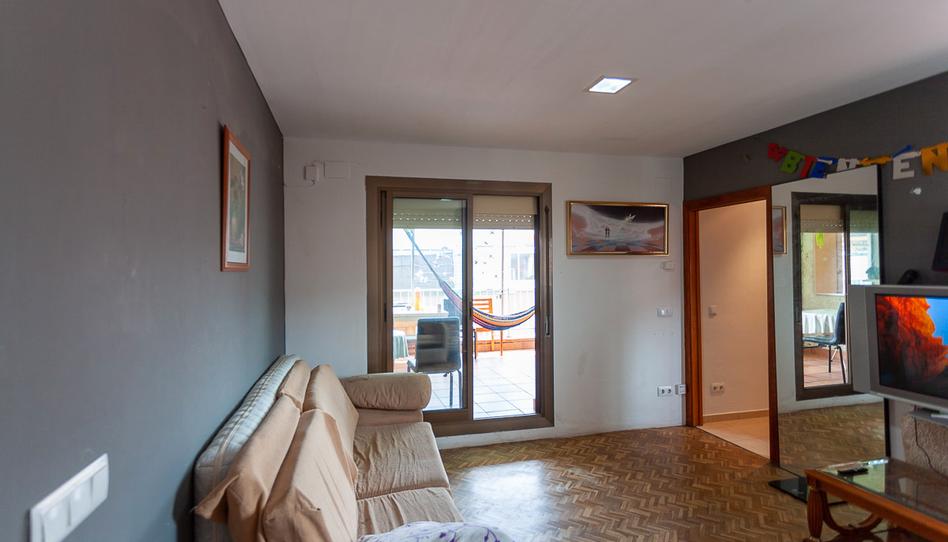 Photo 1 of Attic for sale in Vilapicina i la Torre Llobeta, Barcelona