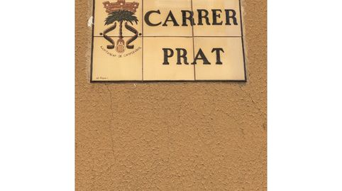 Foto 5 de Garaje en venta en N/a, Campdevànol, Girona