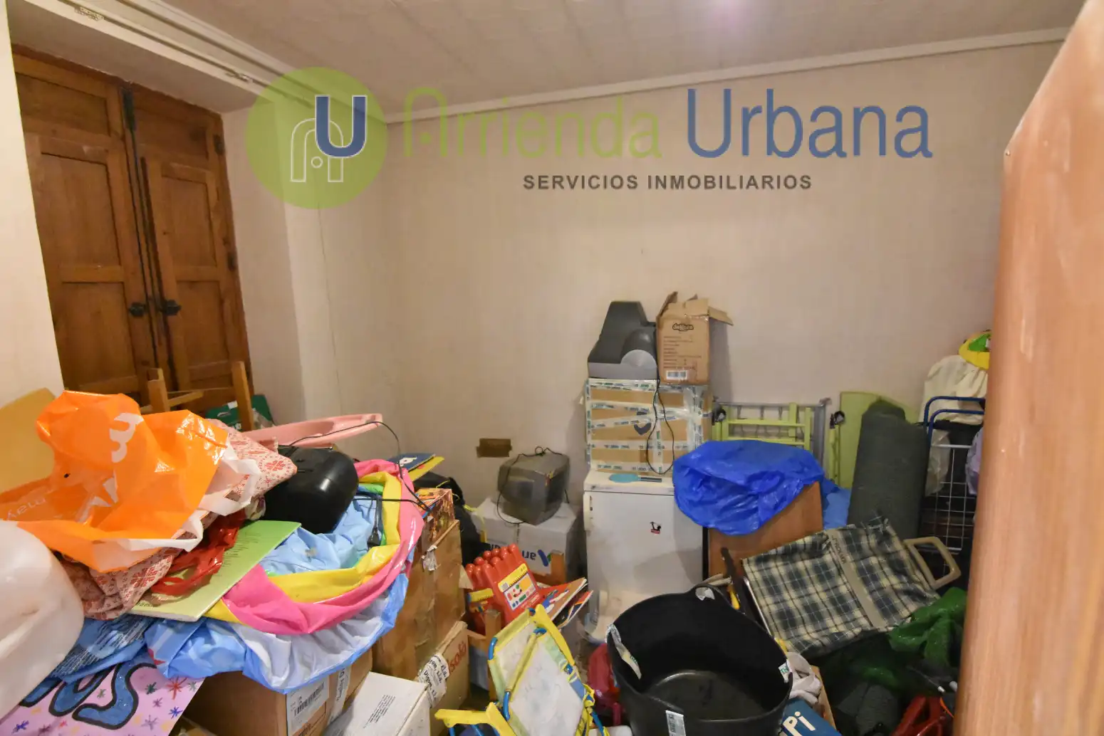 Casa o xalet en venda en Elche / Elx amb Jardí privat i Terrassa