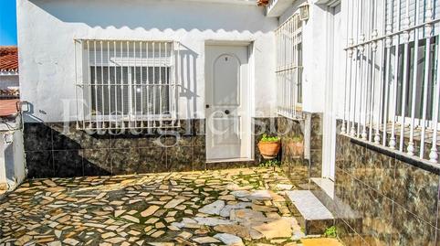 Foto 5 de Casa o xalet en venda a Calle Monte Florido, Caleta de Vélez, Málaga