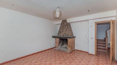 Foto 3 de Casa adosada en venda a Ronda del Sur, Alcoba, Ciudad Real