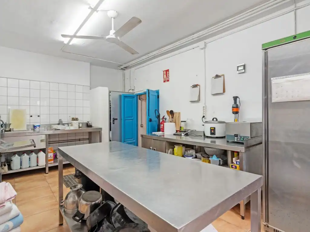 Casa o xalet en venda a Carrer de la Tomata Sector G Manz 1 Parcel 19, 19, La Huerta