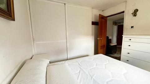 Foto 4 de Piso en venta en  Acuario, Los Pájaros,  Sevilla Capital