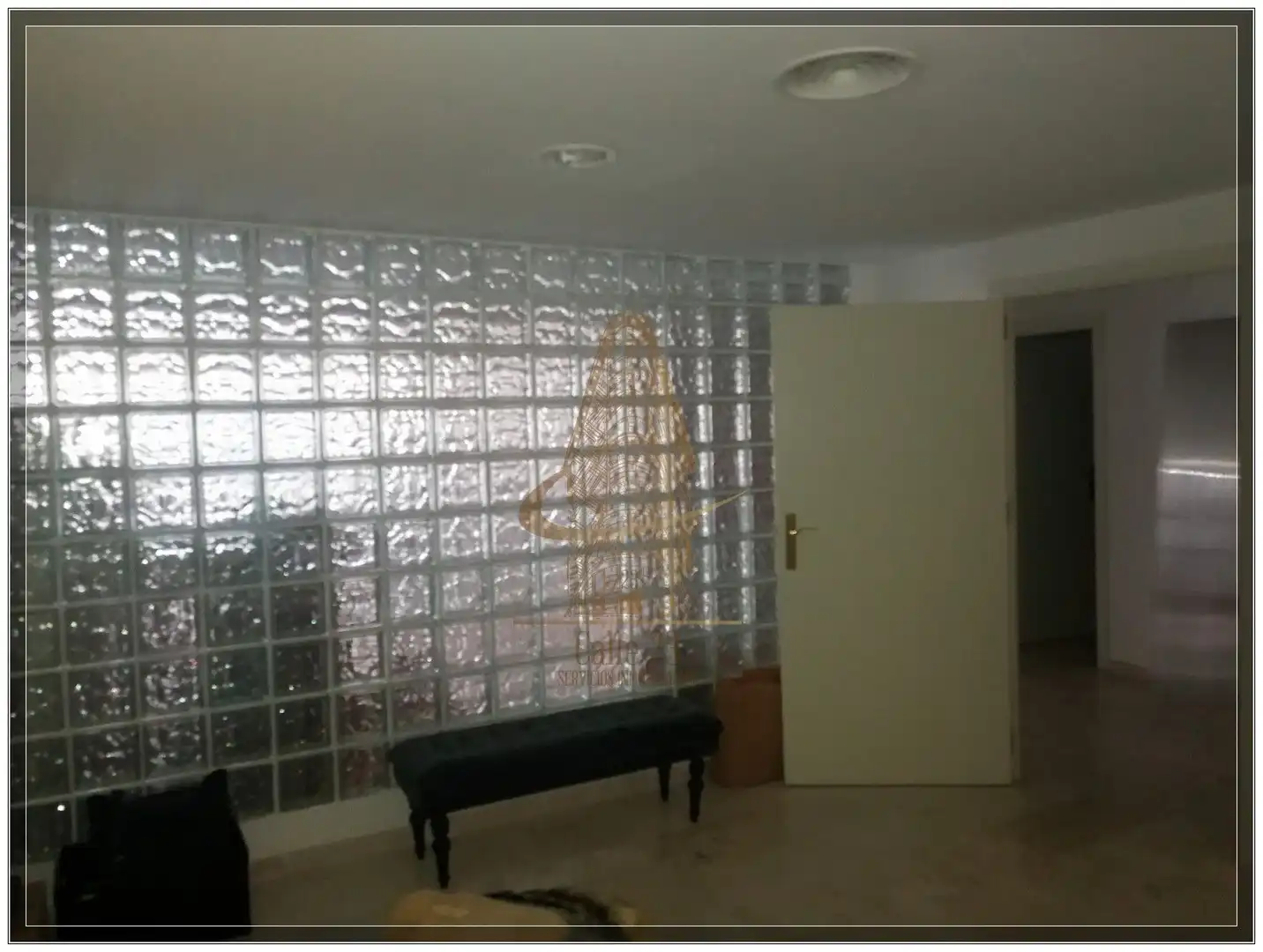 Local comercial de lloguer a Centro, imagen 12