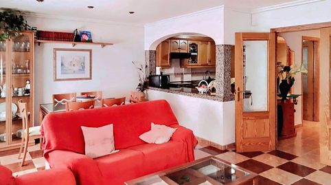 Photo 5 of Single-family semi-detached for sale in Monóvar / Monòver, Alicante