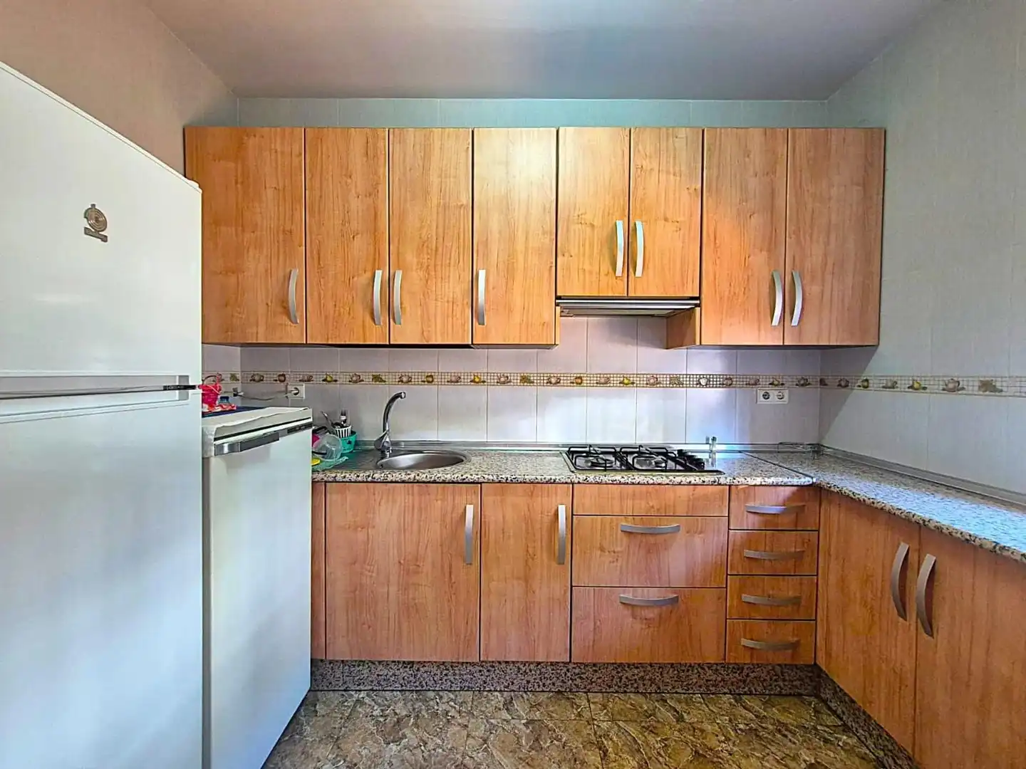 Casa in vendita a Loja, imagen 7