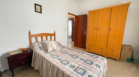 Foto 4 de Casa o chalet en venta en Lebrija, Sevilla