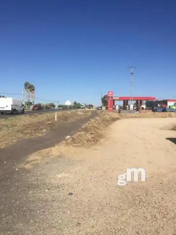 Terreni e lotti in vendita a Cedillo del Condado, imagen 11