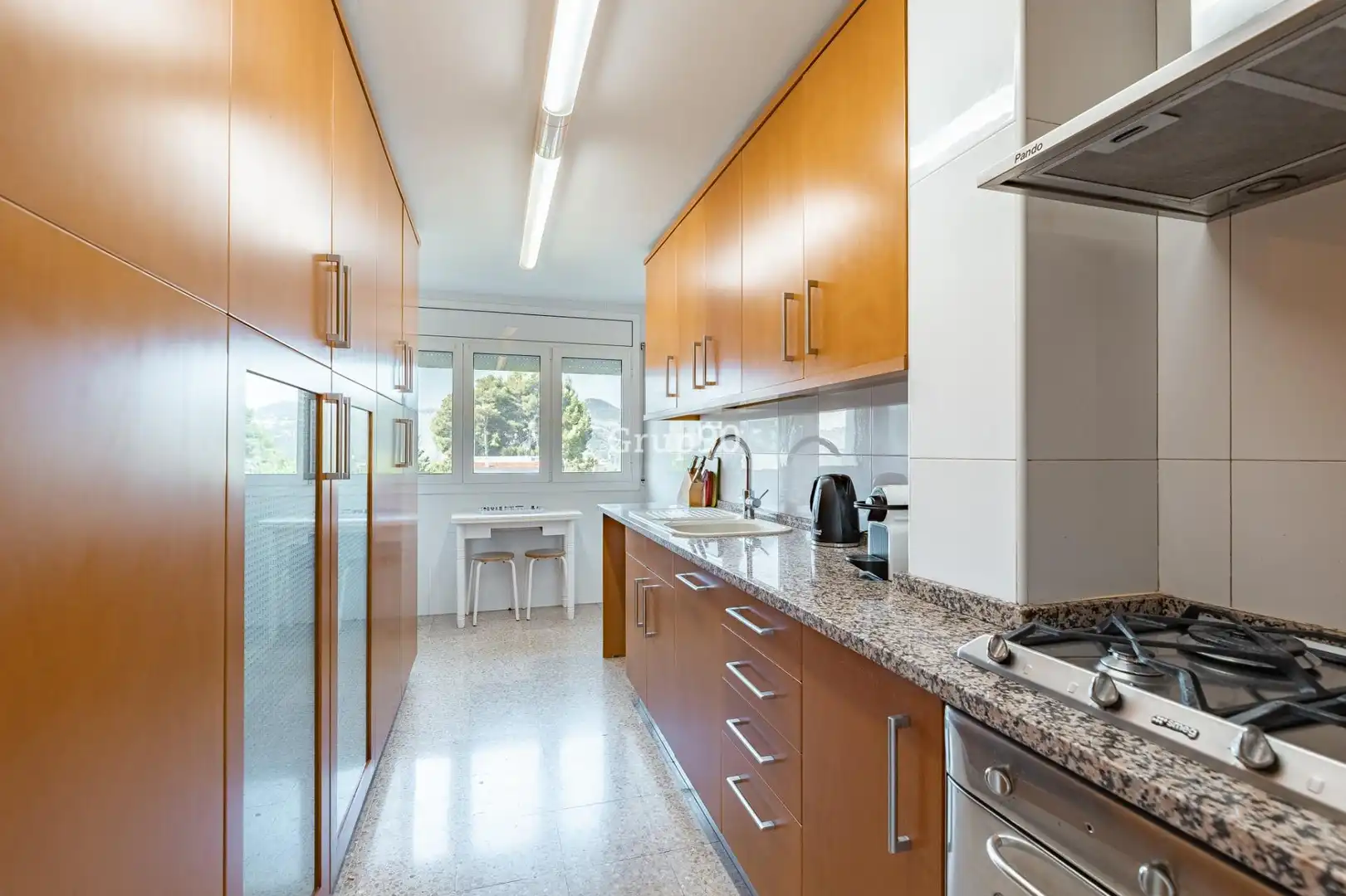 Maison avec piscine à vendre à Pallejà, imagen 13