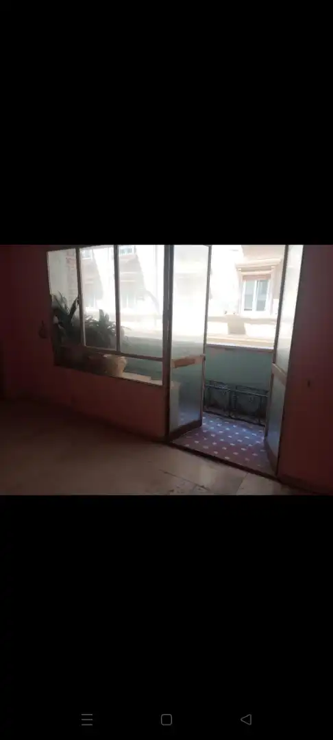 Wohnung mit Aufzug zum Verkauf in Calle San Lorenzo, imagen 9
