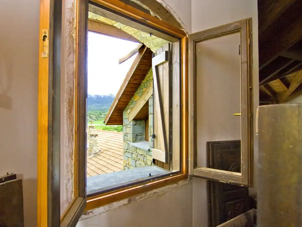 Houses for sale in Valle de Lierp