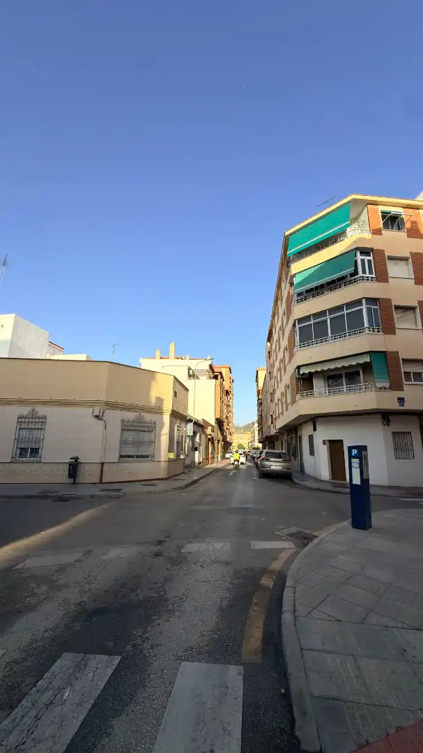 Flat with lift for sale in Calle de San Quintín, imagen 29