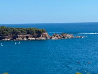 Foto 2 de Apartament en venda a Volta de l'Ametller, Girona
