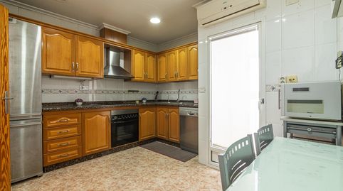 Foto 4 de Piso en venta en Calle Pablo Surra de Garay, 25, Carrús Oeste, Elche / Elx