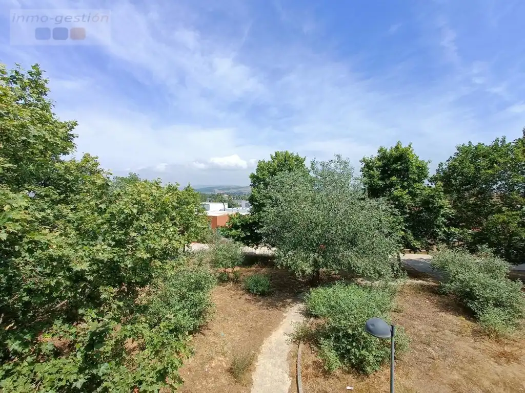 Local en venta en Algeciras
