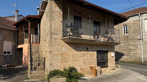 Foto 2 de Casa o chalet en venta en Lugar Pousada, 39, Maside, Ourense