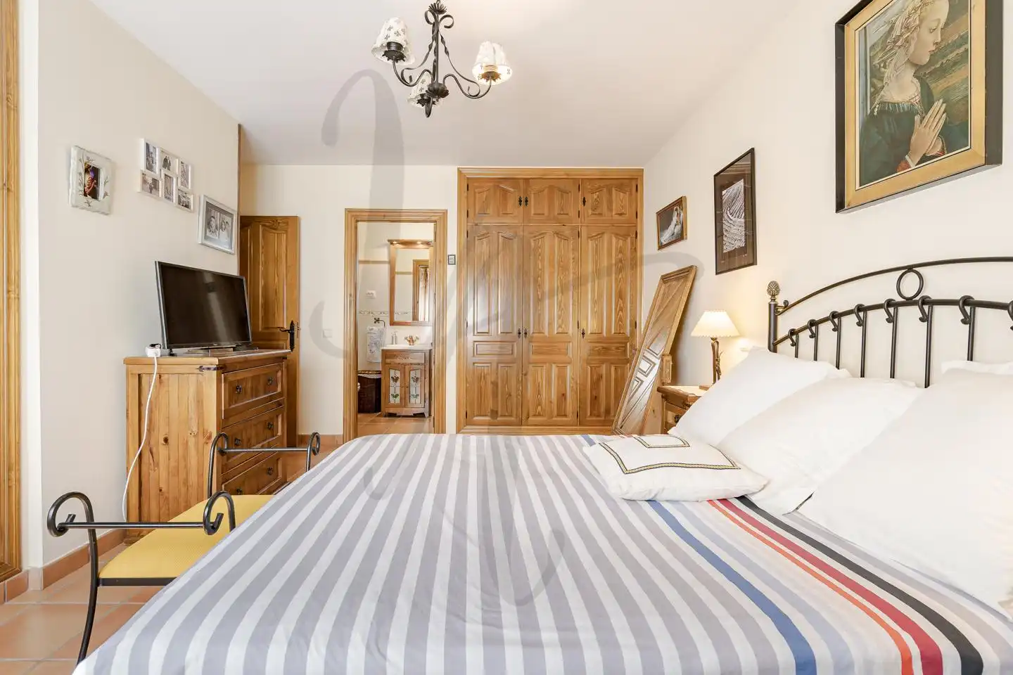 Casa con piscina en venta en Sevilla, imagen 66