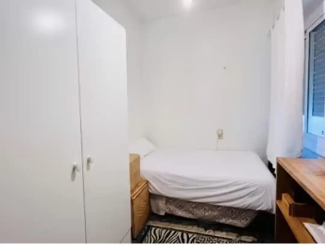Piso con terraza en venta en Elche ciudad, imagen 13