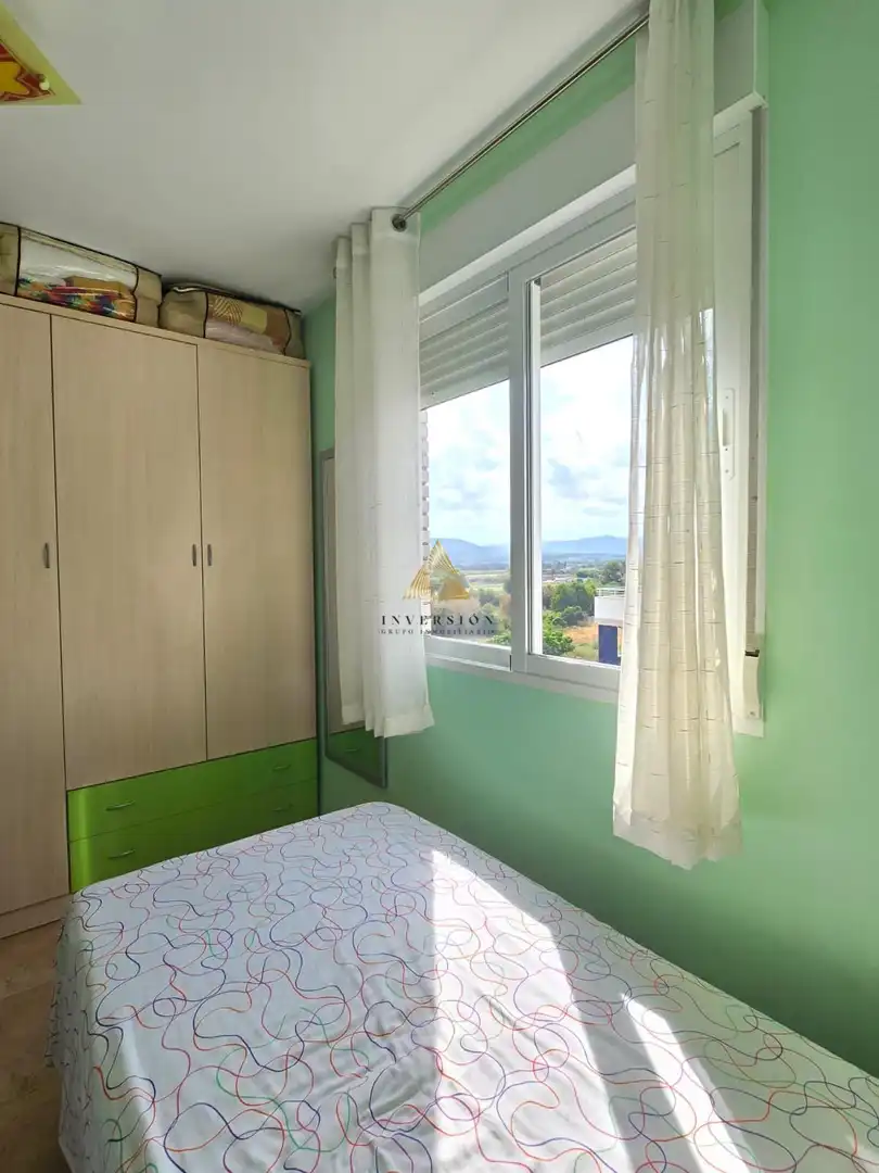 Appartement compact avec piscine à vendre à Playa Norte, imagen 23