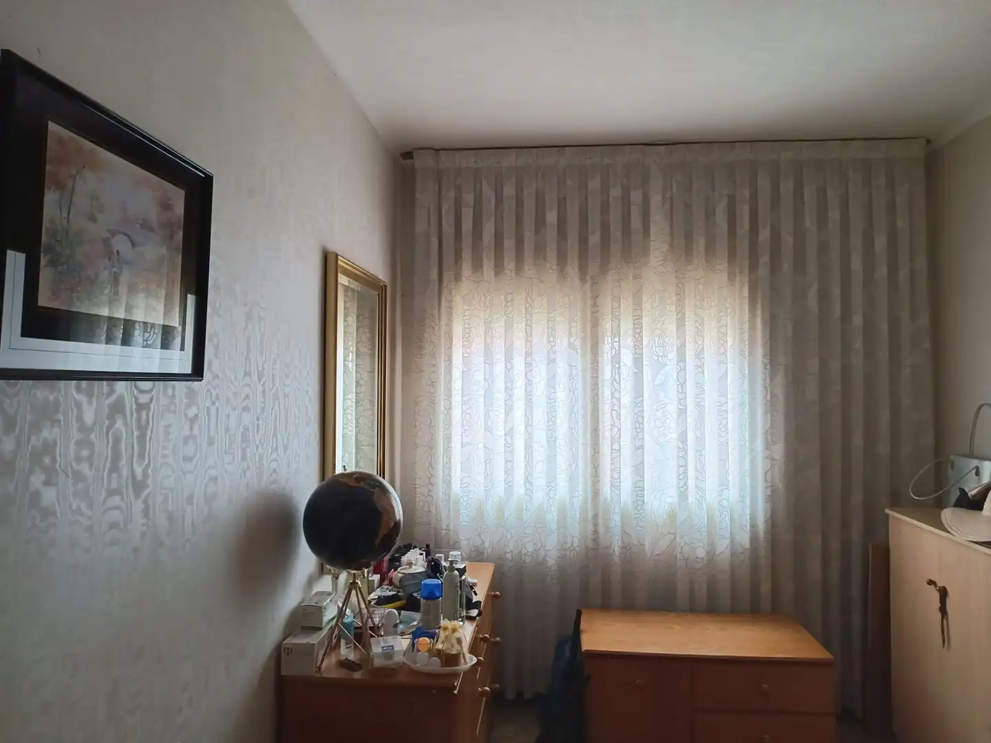 Piso en venta en Passatge Soler i Biosca, imagen 11